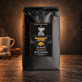 Breakfast Blend
